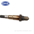 39210-2B470 Sensor de oxigênio coreano para Hyundai Kia